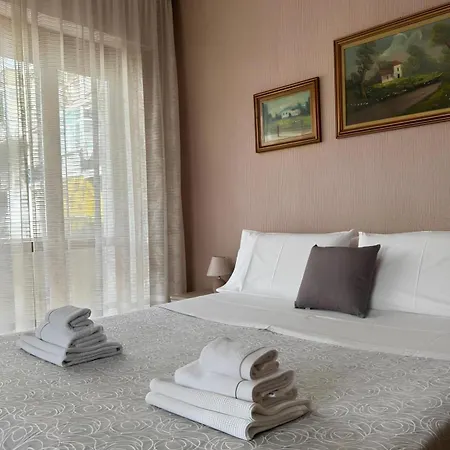 Elios Apartment Tropea Exterior photo